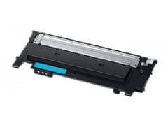 Tonerhaus Toner Samsung CLT C404S - kompatibilní