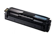 Tonerhaus Toner Samsung CLT C504S - kompatibilní