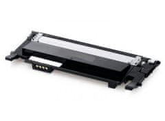 Tonerhaus Toner Samsung CLT K406S - kompatibilní