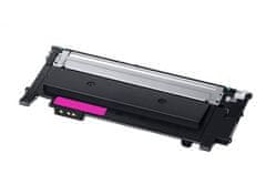 Tonerhaus Toner Samsung CLT M404S - kompatibilní