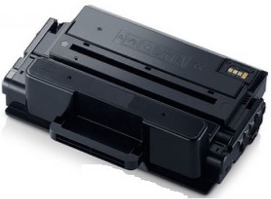 Tonerhaus Toner Samsung MLT D203L - kompatibilní