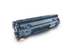 Tonerhaus Toner HP CE285A - kompatibilní