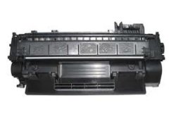 Tonerhaus Toner HP CE505A - kompatibilní