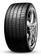 Goodyear 275/45R21 110H GOODYEAR EAGLE F1 SUPERSPORT XL MO BSW