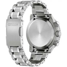 Citizen Hodinky Promaster Sky Eco-Drive JY8100-80L