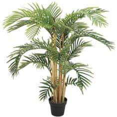 Europalms Kentia palma, 140 cm