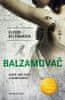 Belshamová Alison: Balzamovač