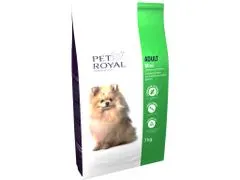 Pet Royal Adult Mini 7 kg