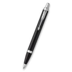 Parker IM Essential Black CT kuličkové pero