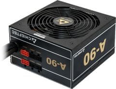 Chieftec A90 Series GDP-550C - 550W