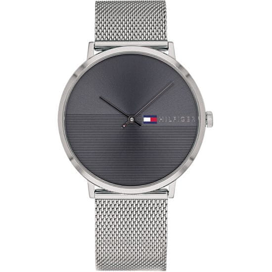 Tommy Hilfiger James 1791465