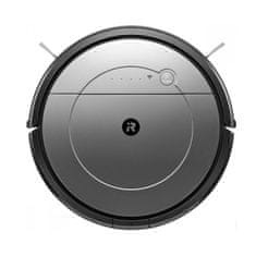 IROBOT Robotický vysavač Roomba Combo 111