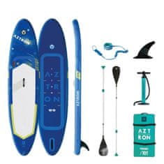 Aztron Paddleboard AZTRON TITAN 2.0 363 cm SET