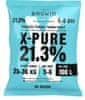 Kvasinky turbo X-Pure 21,3%, 360g