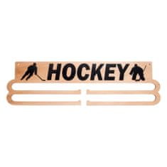 Runto Věšák na medaile "Hockey"