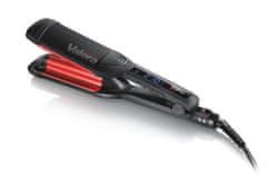 Valera Styler Wave Master ionic (647.03), profesionální