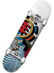 Element Skate komplet ELEMENT PERSPECTRUM 7.75