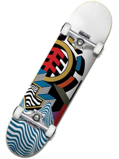 Element Skate komplet ELEMENT PERSPECTRUM 7.75