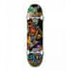 Element Skate komplet ELEMENT ESCAPE FROM 7.75