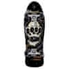 Element Skate komplet ELEMENT Timber Bound Cruiser 10.0