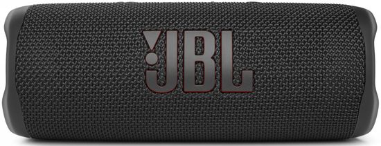 JBL Flip 6 | MALL.CZ