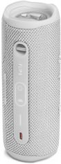 JBL Flip 6, bílá