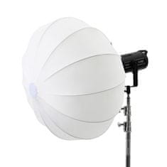 Godox CS-85D Lantern softbox skládací 85cm