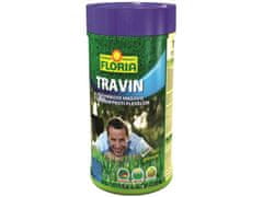FLORIA hnojivo FLORIA TRAVIN 3v1 0,8kg