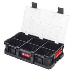 Qbrick Box QBRICK® System TWO Organizer Flex 