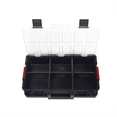 Qbrick Box QBRICK® System TWO Organizer Flex 