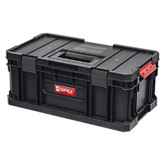 Qbrick Box QBRICK® System TWO Toolbox 