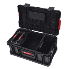 Qbrick Box QBRICK® System TWO Toolbox 