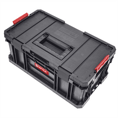 Qbrick Box QBRICK® System TWO Toolbox 