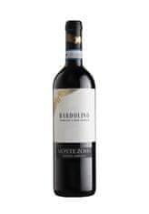 Monte Zovo Bardolino 0,75l