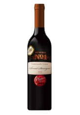 Boland Cellar Reserve No1 Cabernet Sauvignon 0,75l