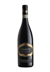 Monte Zovo Amarone della Valpolicella DOCG 0,75l