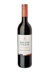 Boland Cellar Five Climates Cabernet Sauvignon 0,75l