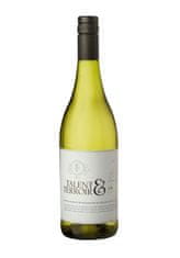 Boland Cellar Talent & Terroir Chenin Blanc 0,75l