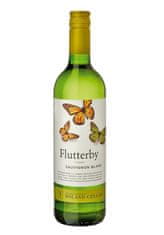 Boland Cellar Flutterby Sauvignon Blanc 0,75l