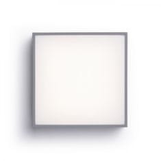 RED Design Rendl RENDL BONO přisazená antracitová 230V LED 4W IP54 3000K R11967