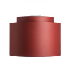 RED Design Rendl RENDL SOLO R stropní základna chrom 230V E27 53W R12583