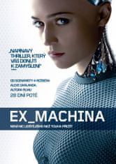 Ex Machina