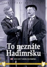 To neznáte Hadimršku