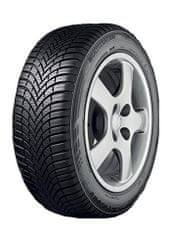 Firestone 165/6514 79T FIRESTONE MULTISEASON 2