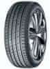 215/55R16 97W NEXEN N`FERA SU-1