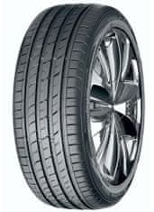 Nexen 215/55R17 94V NEXEN N'FERA SU1