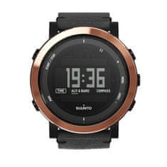 Suunto Essential Ceramic Copper Black - limitovaná edice