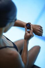 Suunto 5 Burgundy Copper Performance