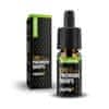 Eighty8 Natural 24 % - fullspectrum CBD kapky