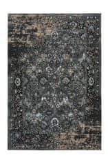 Lalee Kusový koberec Greta Pet 807 Rozměr koberce: 160 x 230 cm